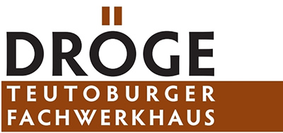 Dröge24 Logo